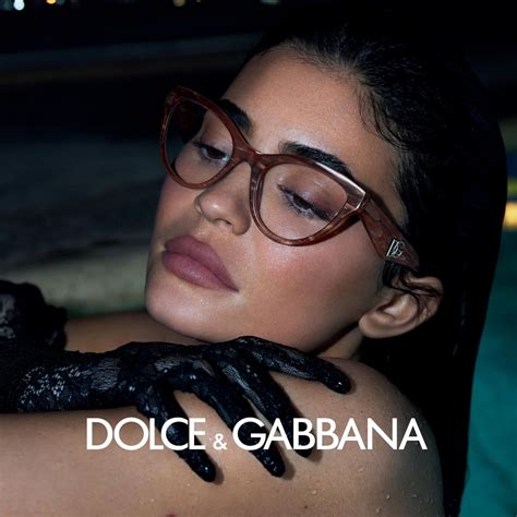 dolce gabbana naples|dolce n gabbana glasses.